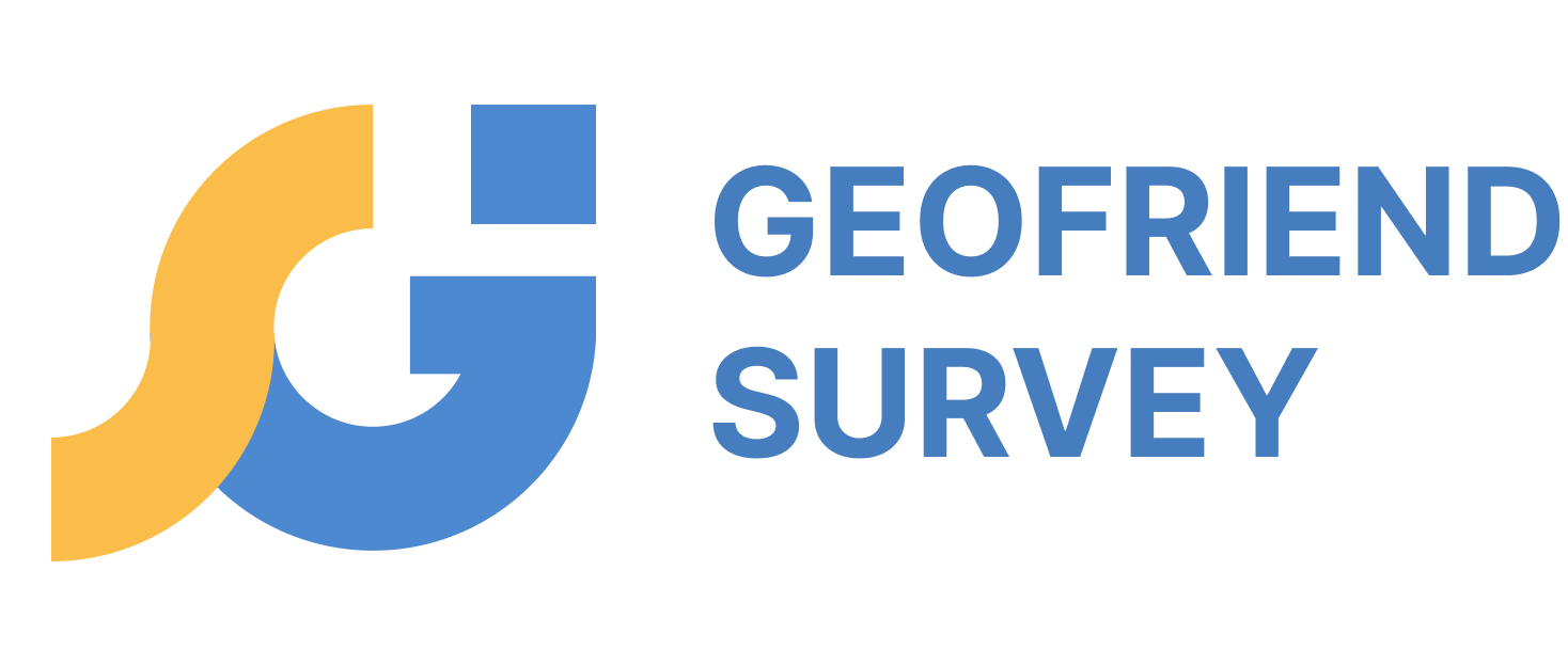 geofriendsurvey.com